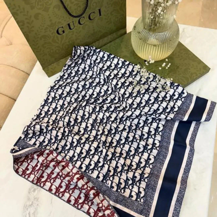 رورسی دیوور سایز 100 (دو رو) قسطی