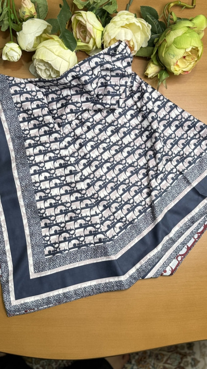 رورسی دیوور سایز 100 (دو رو) قسطی