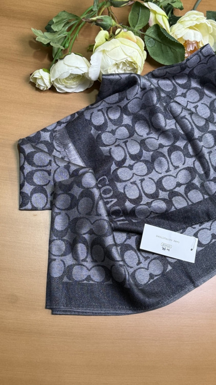 شال کوچ شاین دار جاب مجلسی و دورهمی ها