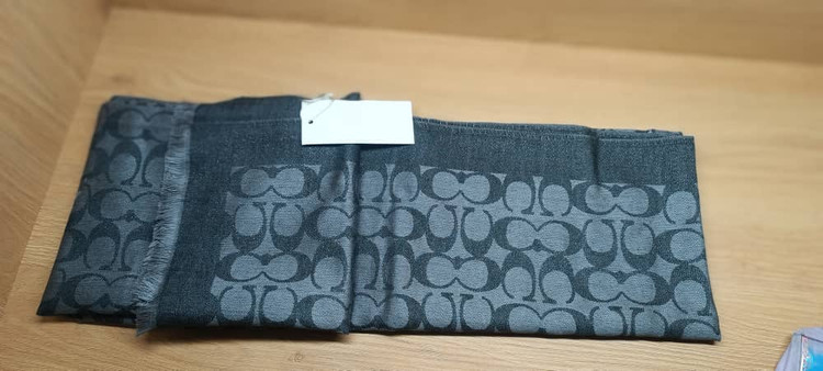 شال کوچ شاین دار جاب مجلسی و دورهمی ها