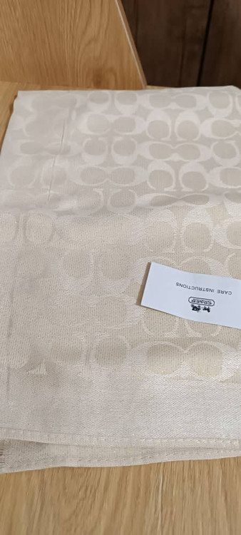 شال کوچ شاین دار جاب مجلسی و دورهمی ها