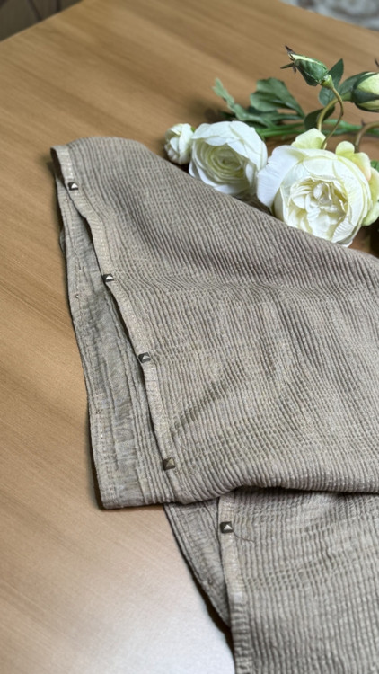 شال پانچی زنانه و دخترانه با کیفیت برای مجال و دورهمی ها