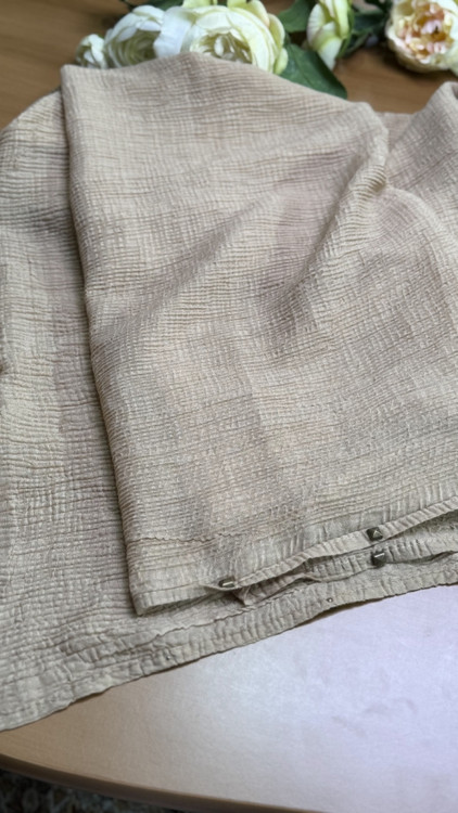 شال پانچی زنانه و دخترانه با کیفیت برای مجال و دورهمی ها