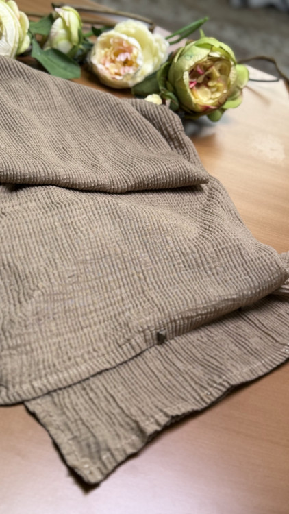 شال پانچی زنانه و دخترانه با کیفیت برای مجال و دورهمی ها