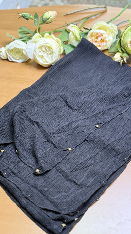 شال پانچی زنانه و دخترانه با کیفیت برای مجال و دورهمی ها