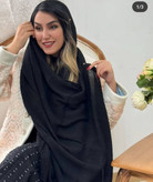 شال پانچی زنانه و دخترانه با کیفیت برای مجال و دورهمی ها