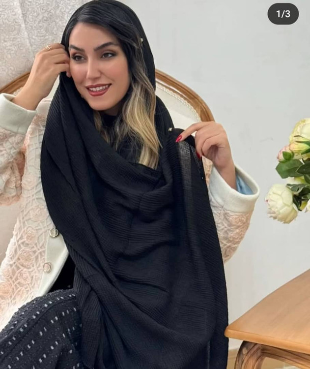 شال پانچی زنانه و دخترانه با کیفیت برای مجال و دورهمی ها