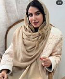 شال پانچی زنانه و دخترانه با کیفیت برای مجال و دورهمی ها