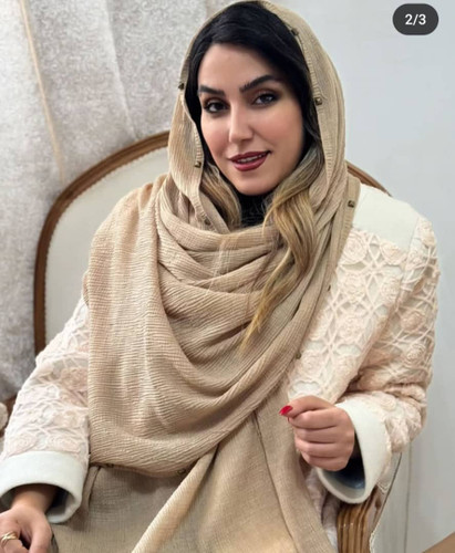 شال پانچی زنانه و دخترانه با کیفیت برای مجال و دورهمی ها