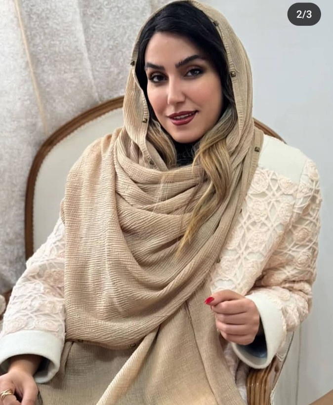 شال پانچی زنانه و دخترانه با کیفیت برای مجال و دورهمی ها