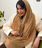 شال پانچی زنانه و دخترانه با کیفیت برای مجال و دورهمی ها