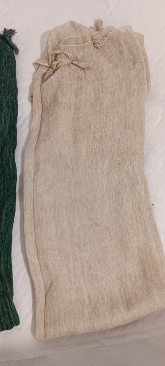 شال با کیفیت فلورانس خنک تابستانه